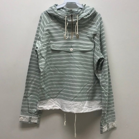 RIVIERA CLUB MEN'S SWEATER